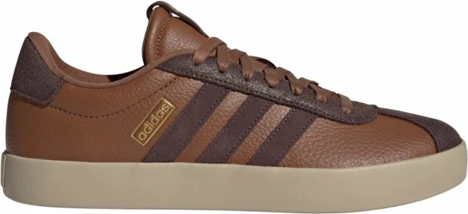 Atlete për meshkuj adidas VL Court 3.0 KI2116 [Madhësia: 41 1/3]