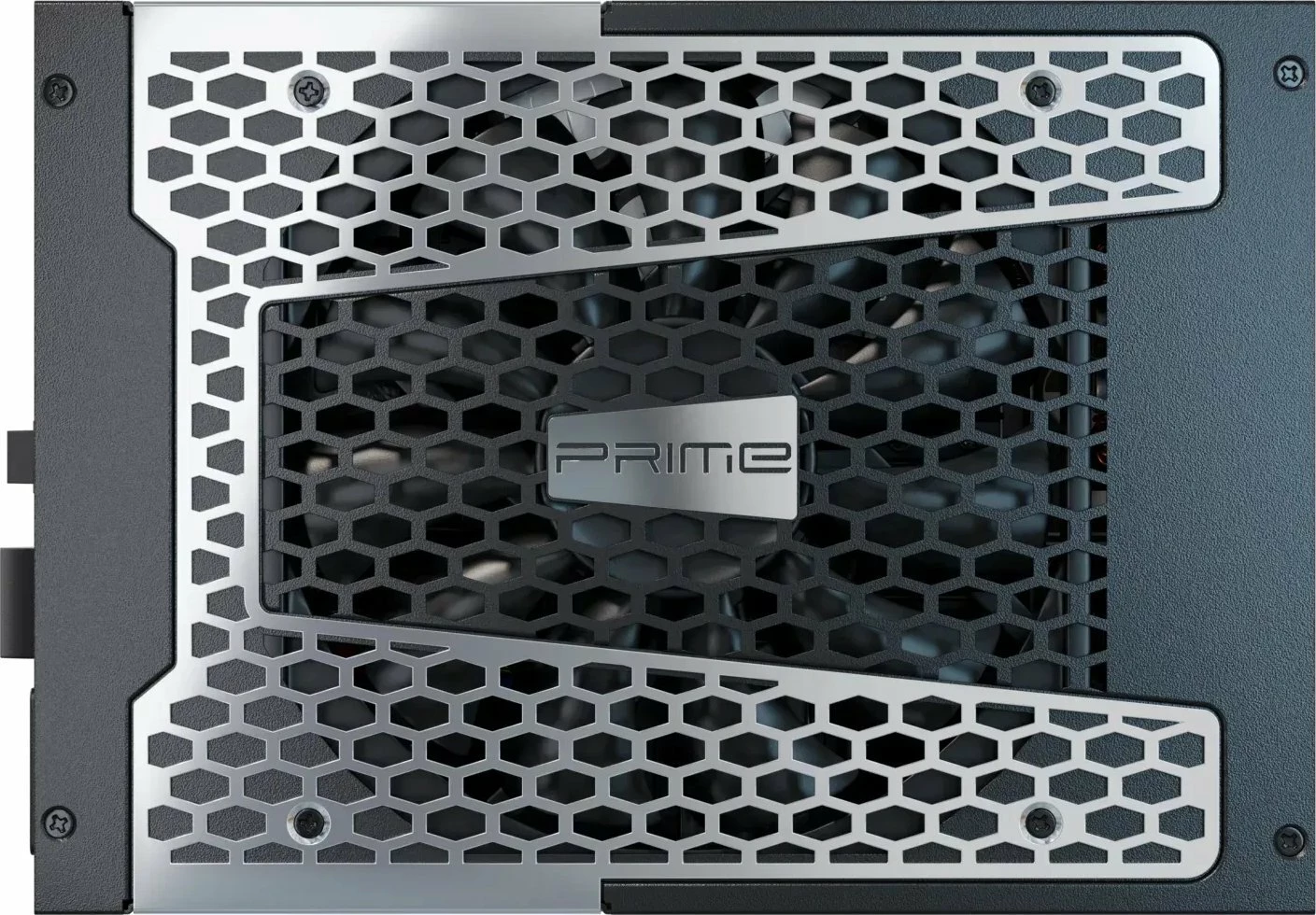 Furnizues rryme (PSU) SeaSonic PRIME PX PRIME-PX-2200-ATX30 2200W, ATX 3.1, 80 Plus Platinum, fully modular, i zi