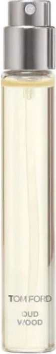 Eau de Parfum Tom Ford Oud Wood 10ml