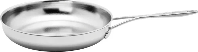 Tigan prej çeliku inox DEMEYERE INDUSTRY 5 40850-682-0, 20 CM