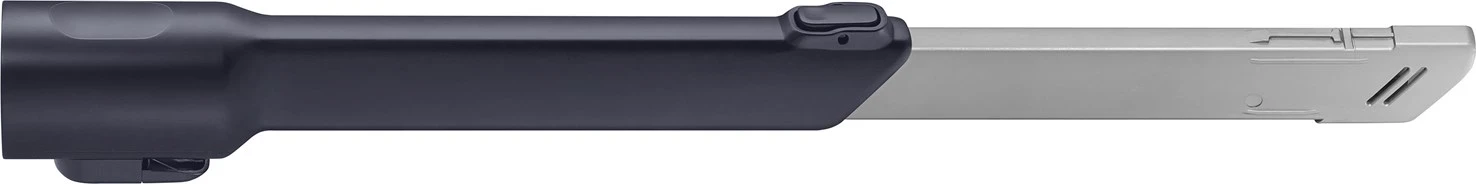 Pastrues baterik Samsung VS15A6031R1, pa qese, 0.8 L, 410 W, i zi dhe jeshil