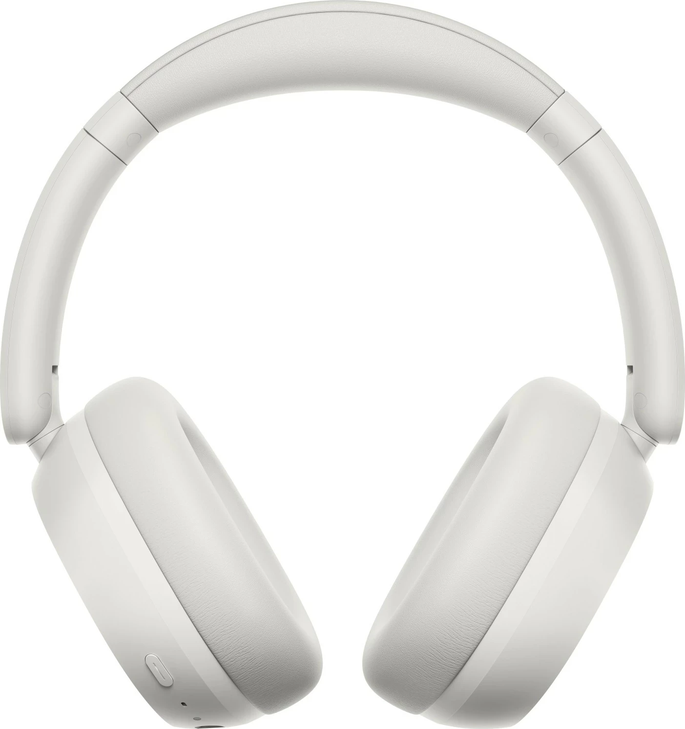 Kufje Xiaomi Redmi Neo, Bluetooth 5.4, ANC, USB-C, të bardha