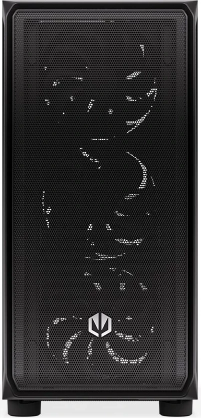 Kasë ENDORFY Arx 500 Air, E zi
