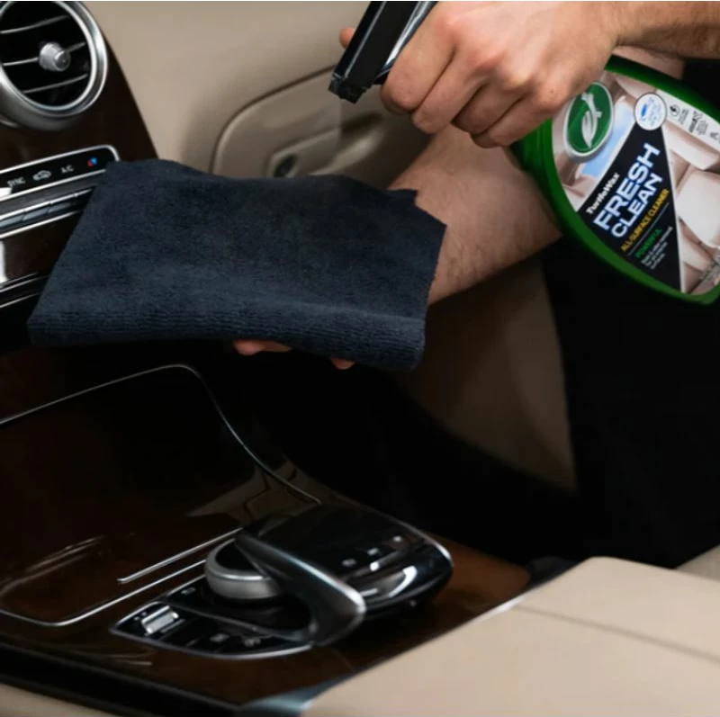 Sprej Pastrues Power Out Universal 500ml