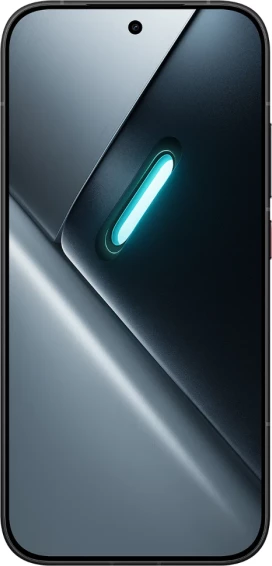 Celular POCO X8 Pro 5G 8GB/256GB, e zezë