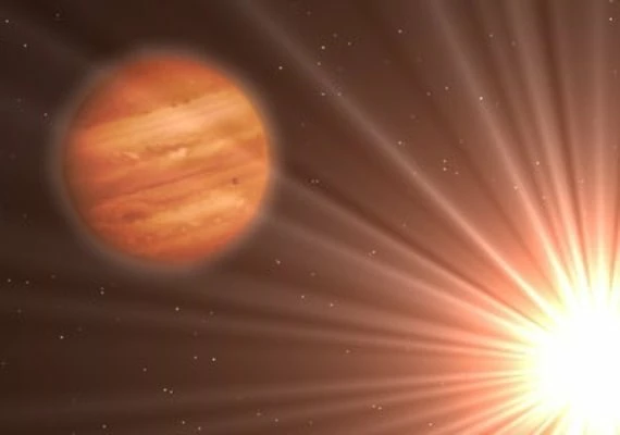 It's time to get out from the solar system EN Global