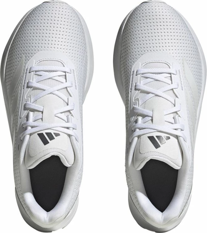 Atlete për femra adidas, të bardha