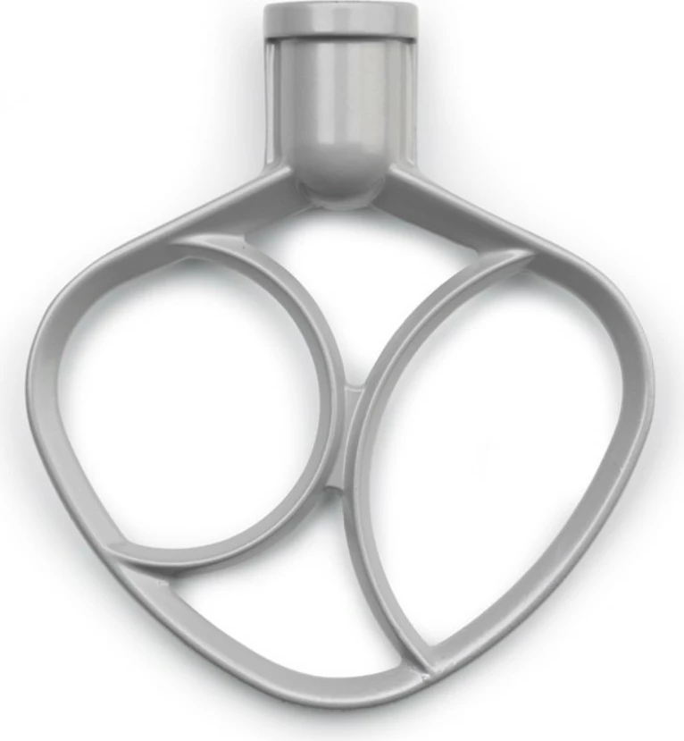 Aksesorë i blenderit Smeg SMFB01, hiri