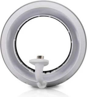 IR Range Extender Ubiquiti UniFi Protect G4 Bullet, IR LED, 25 m, zi, bardhë