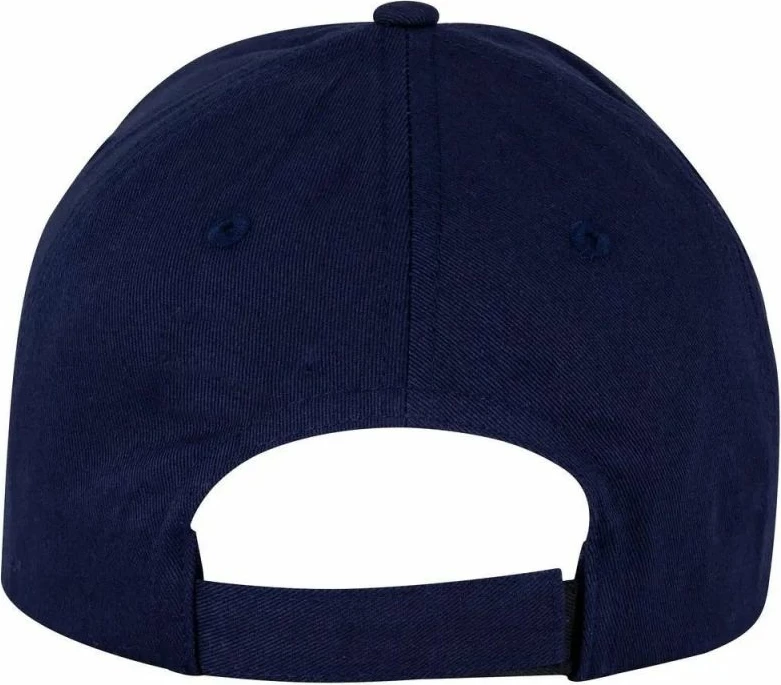 Kapelë Paris Saint Germain, unisex, navy blue