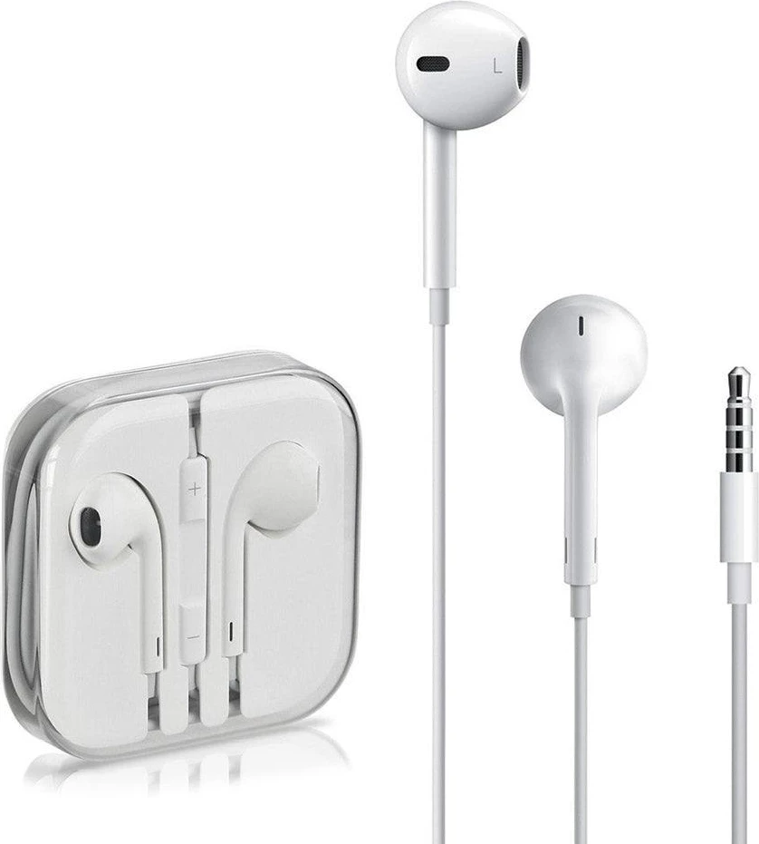 Kufje TECH TIME MB-2001