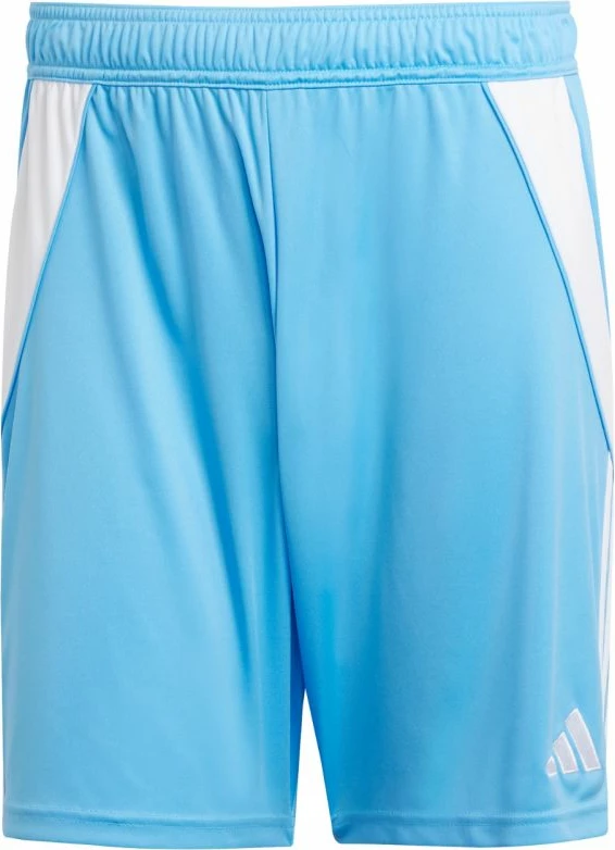 Shorce për meshkuj adidas, kaltër