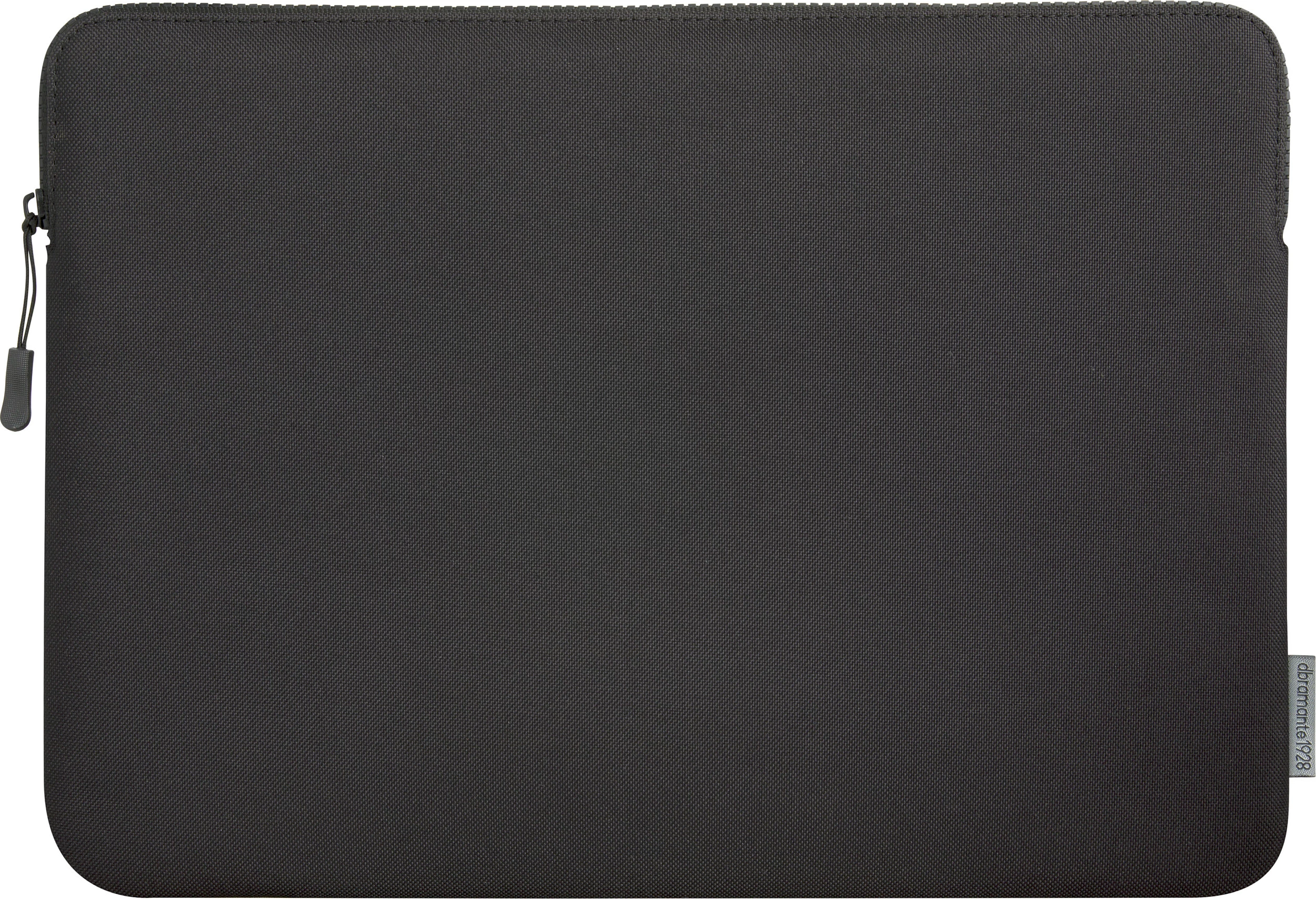 Mbështjellës laptopi dbramante1928 Eco 13-14 inç, i zi