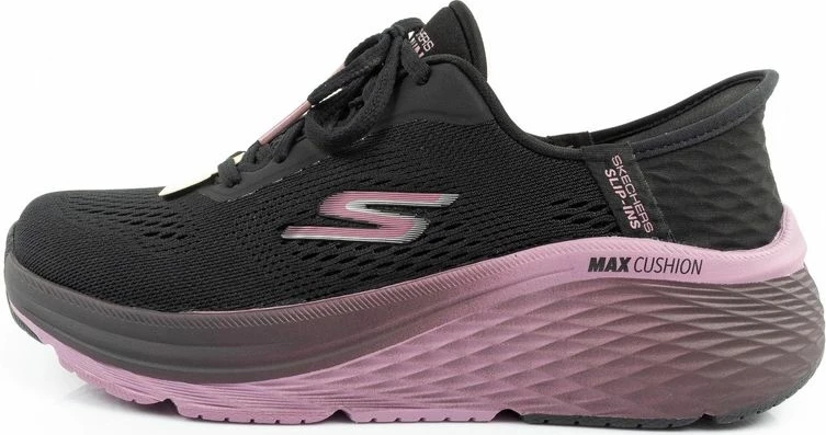 Atlete vrapimi për femra Skechers [Madhësia: 38]