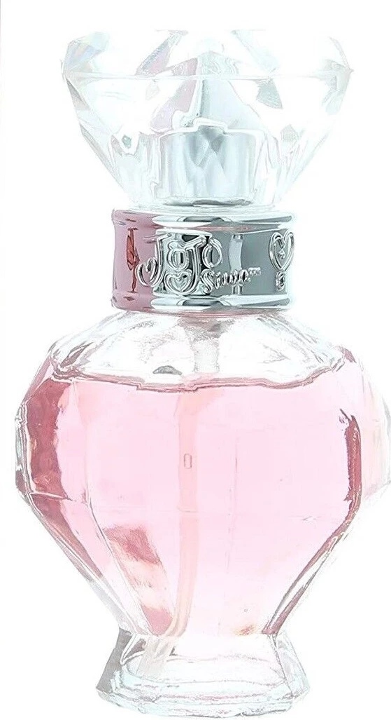 Eau de Parfum për vajza Jojo Siwa Be You 100ml