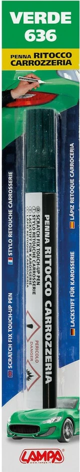 Laps Per Grithje Green