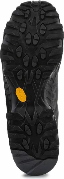 Atlete hiking La Sportiva Spire GTX ZFHS094K00G00, të zeza