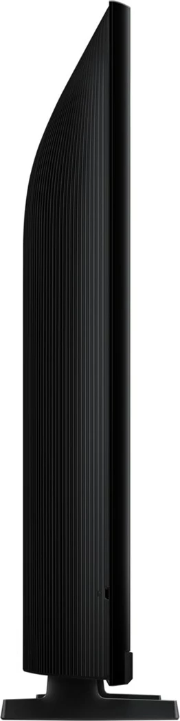 Televizor Samsung UE40F6002FK, 40", Full HD, Smart TV, i zi