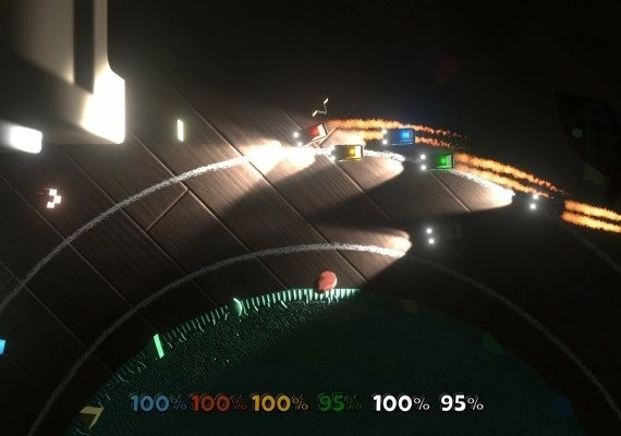 Tinker Racers EN Global
