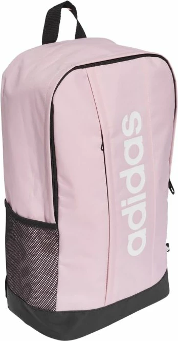 Çantë shpine adidas, rozë