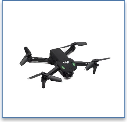 Sonit Mini Dron - S128