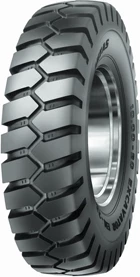 Gomë ekskavatori Mitas EM23 10.00-20 16PR TT