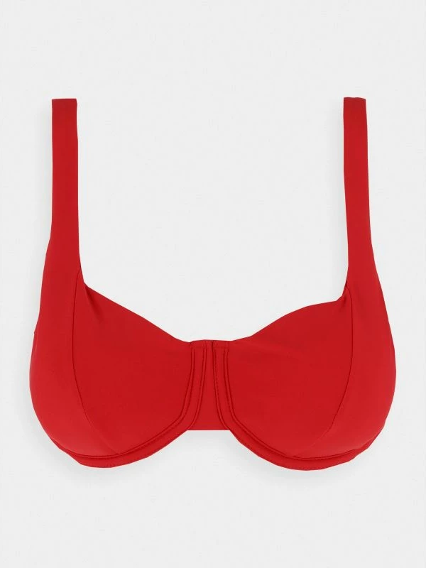 Bikine për femra 4f