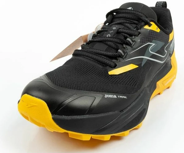 Atlete trail running për meshkuj Joma Sierra 7 [Madhësia: 40]
