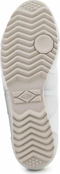 Atlete Palladium Pallaracer Flame 94644-116, të bardha [Madhësia: 37.5]