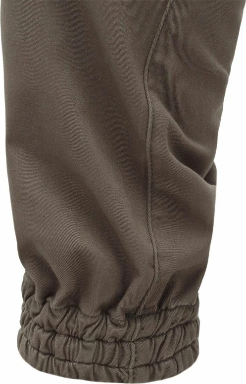 Pantallona Remo Hiri 38