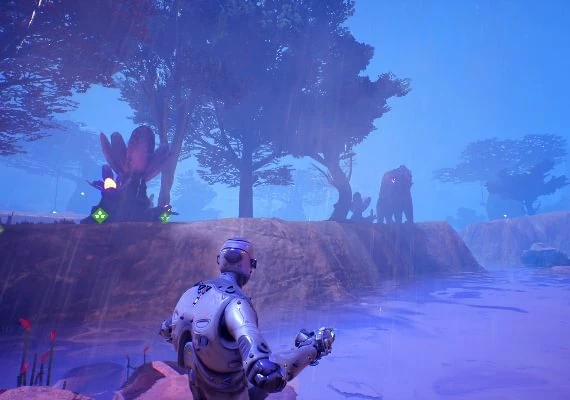 Outpost Zero EN Global