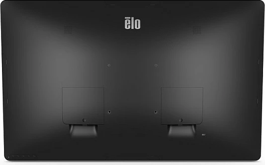 Monitor Elo Touch 2702L 27 inç touchscreen me bazë, i zi