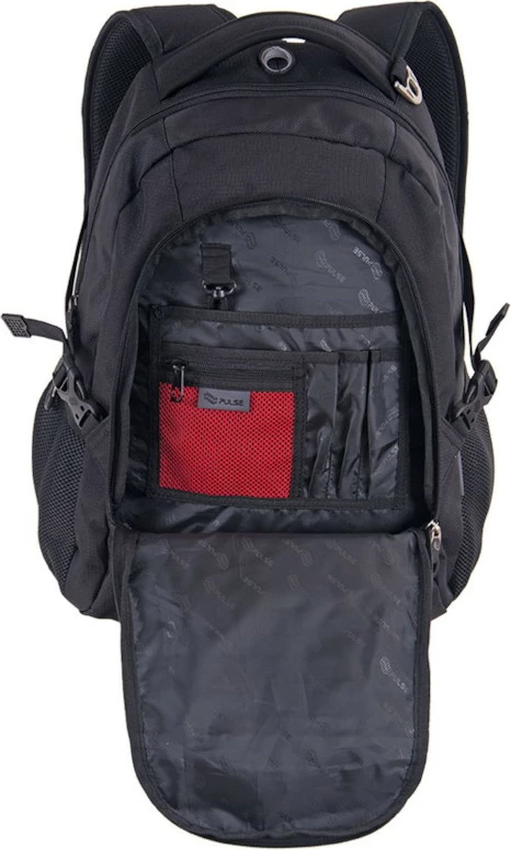 Pulse X20978 Cante Neo E Zeze