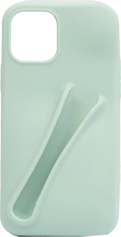 Fotroll Për Telefon TECH TIME FA109-009 (IP15PRO)