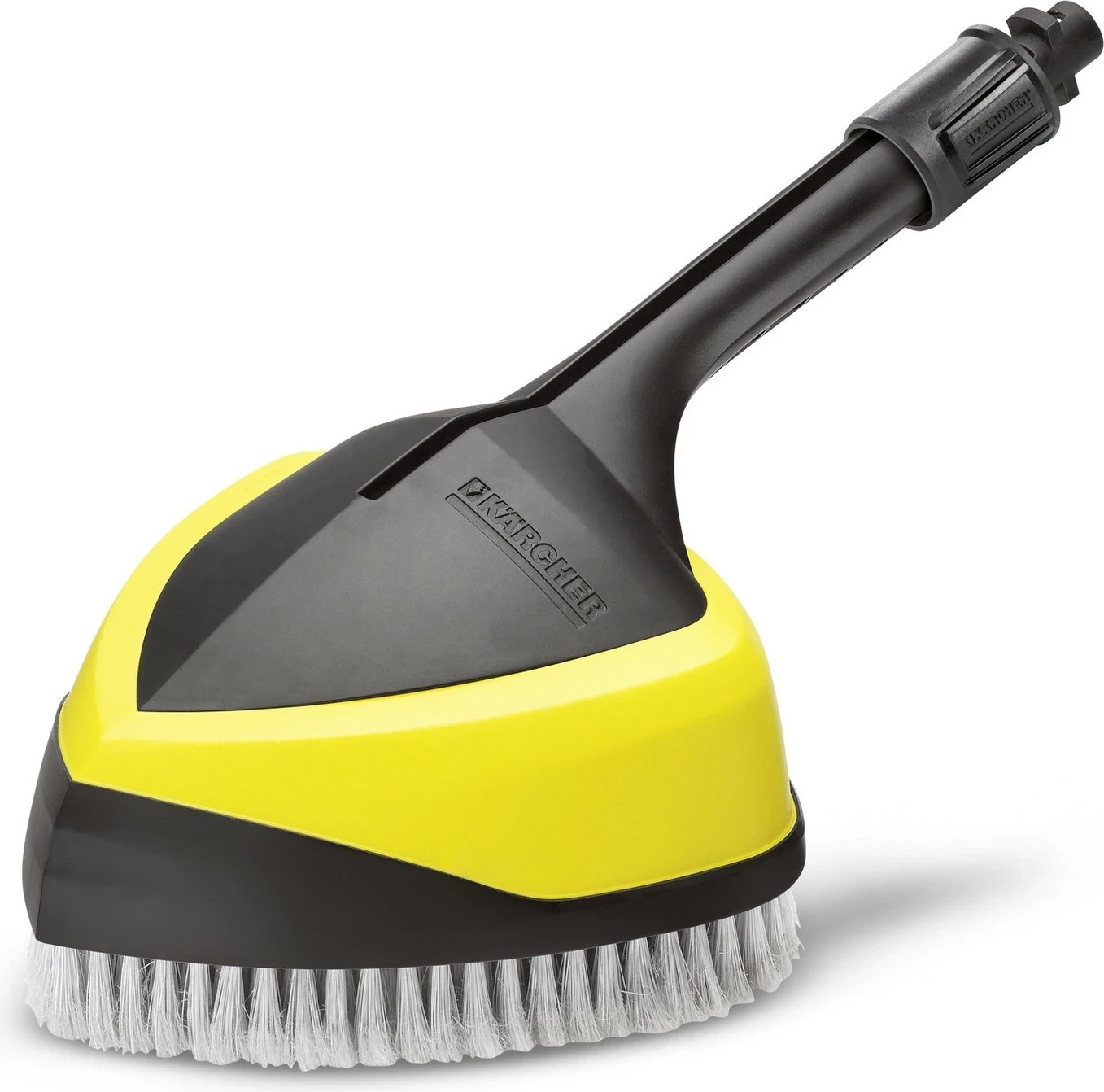 Furçë Fuqie Karcher WB 150