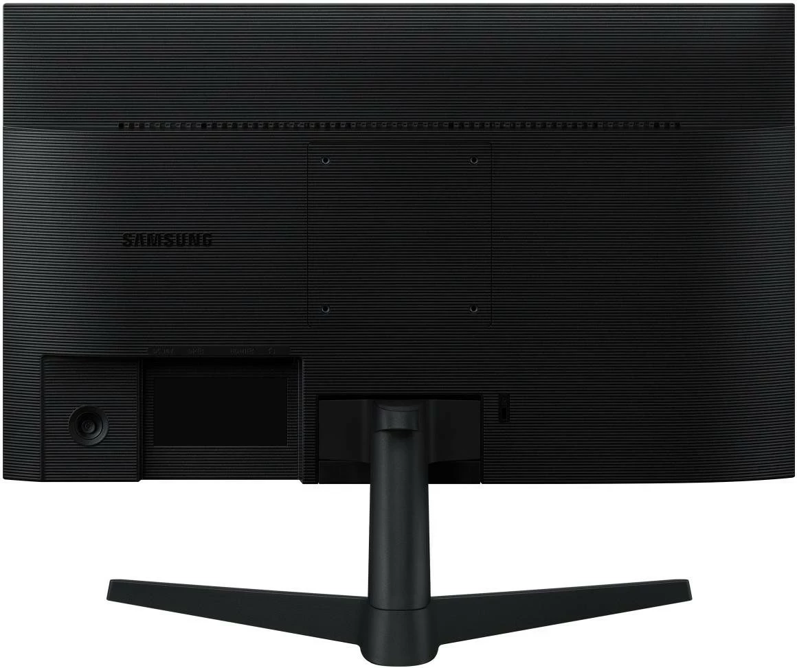 Monitor Samsung LS24HG310EUXEN, 24", Full HD, IPS, 144Hz, i zi