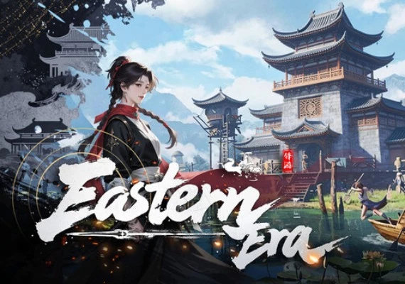 Eastern Era Global