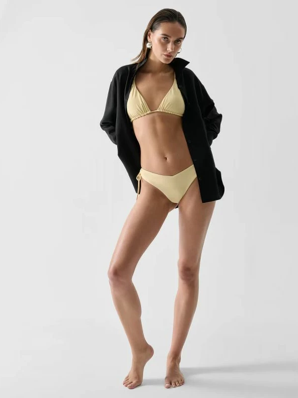 Bikine për femra Outhorn