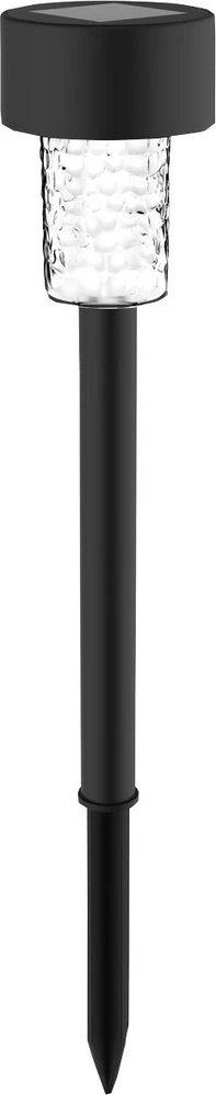 Llambë solare Retlux RGL 103, 57x327mm