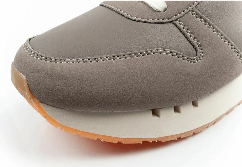Atlete meshkuj US Polo Assn Deni Man, kafe