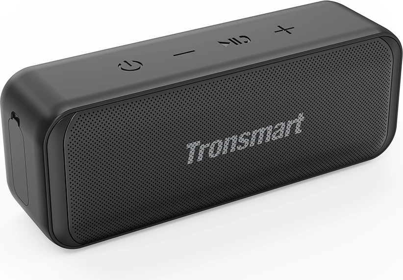 Altoparlant Bluetooth Tronsmart T2 Mini 2023, 10W, i zi