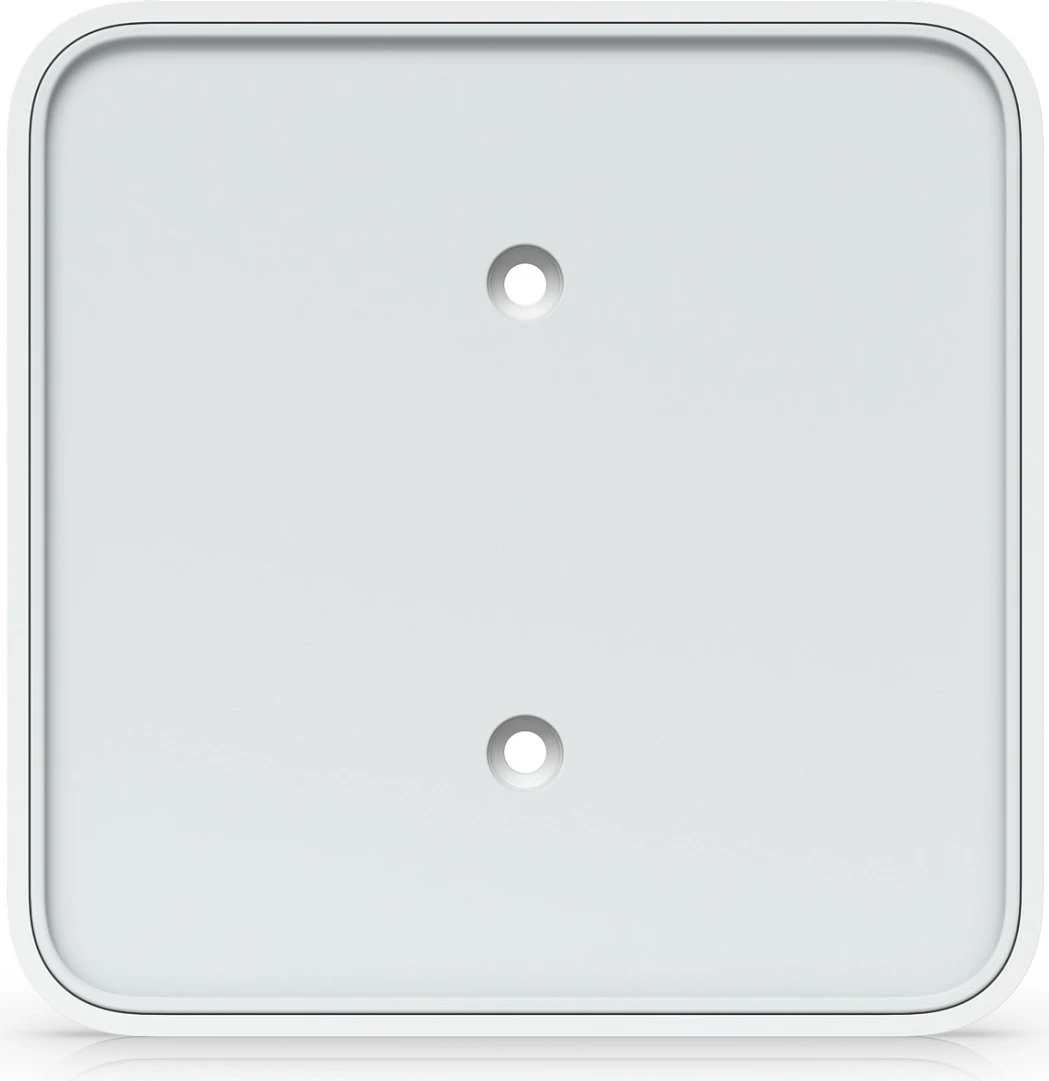 Mbajtëse muri Ubiquiti UACC-FM-16CM, montim "floating" 16 cm, e bardhë