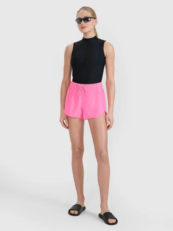Shorce femra 4f 4FWSS25UBDSF130-55N