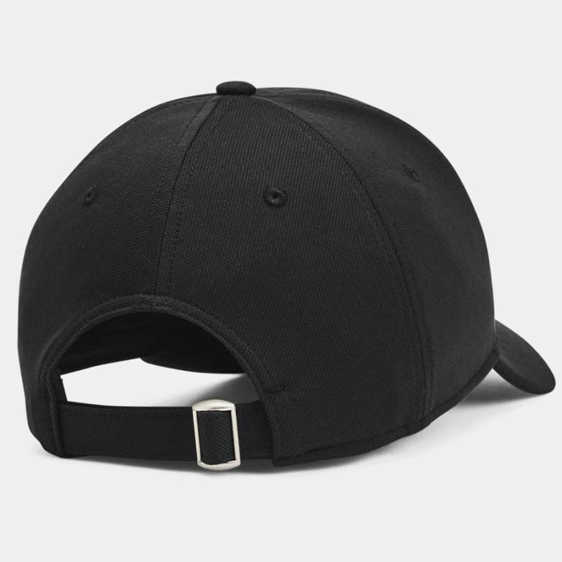 Kapelë për meshkuj Under Armour, e zezë [Madhësia: One Size]