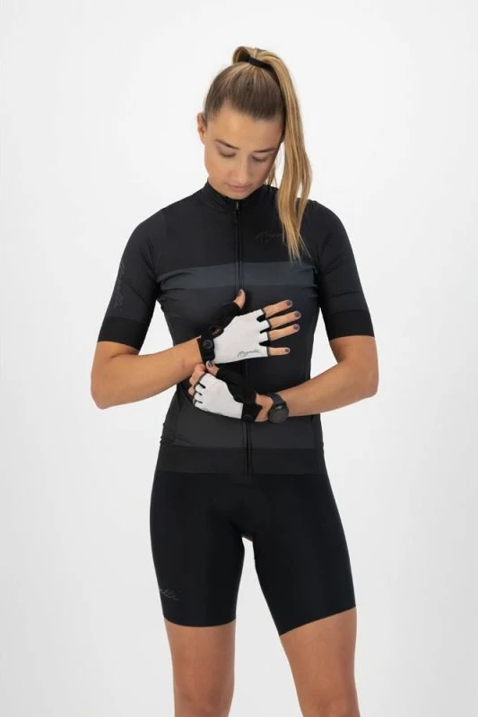 Doreza sportive për femra Yakimasport, të bardha