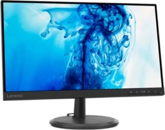 Monitor Lenovo D22e-20, 21.5”, FHD 1920x1080, i zi