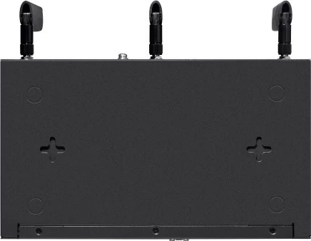 Ruter TP-Link Omada DR3650v AX3000, 4 porta Gigabit, 3 antena, i zi