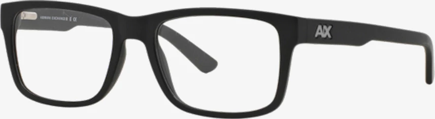 Korniza optike Armani Exchange AX3016 8078 53