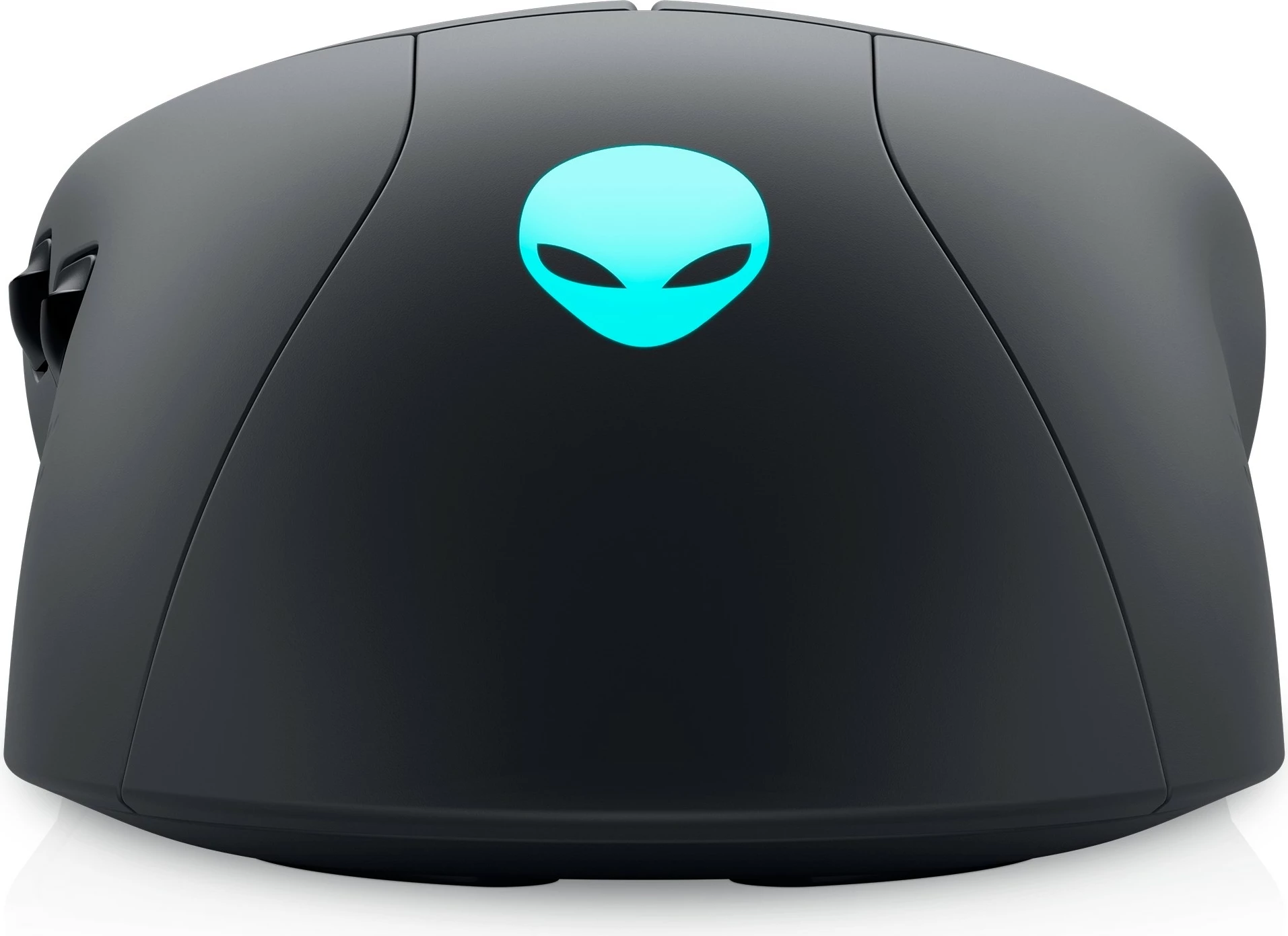 Maus ALIENWARE AW320M, optik, 6 butona, USB, gaming, i zi