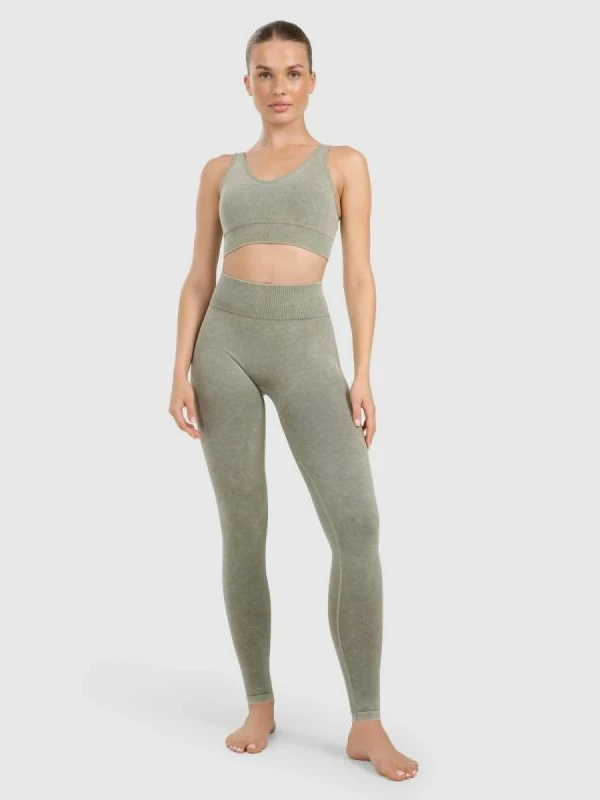 Hellonka për femra 4F